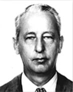 João Prósperi de Araujo
