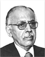 João Mathias Barker