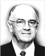 Francisco Virgilio Crestana