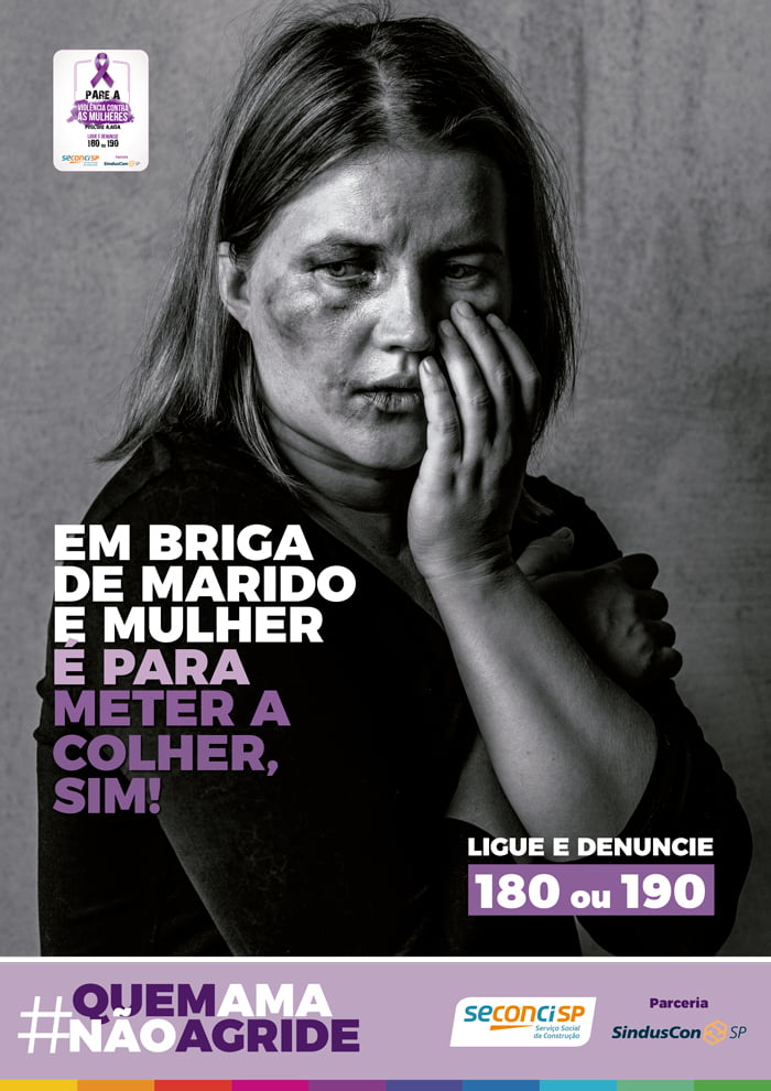 Peça-5-Violência-Contra-as-Mulheres-E-mail