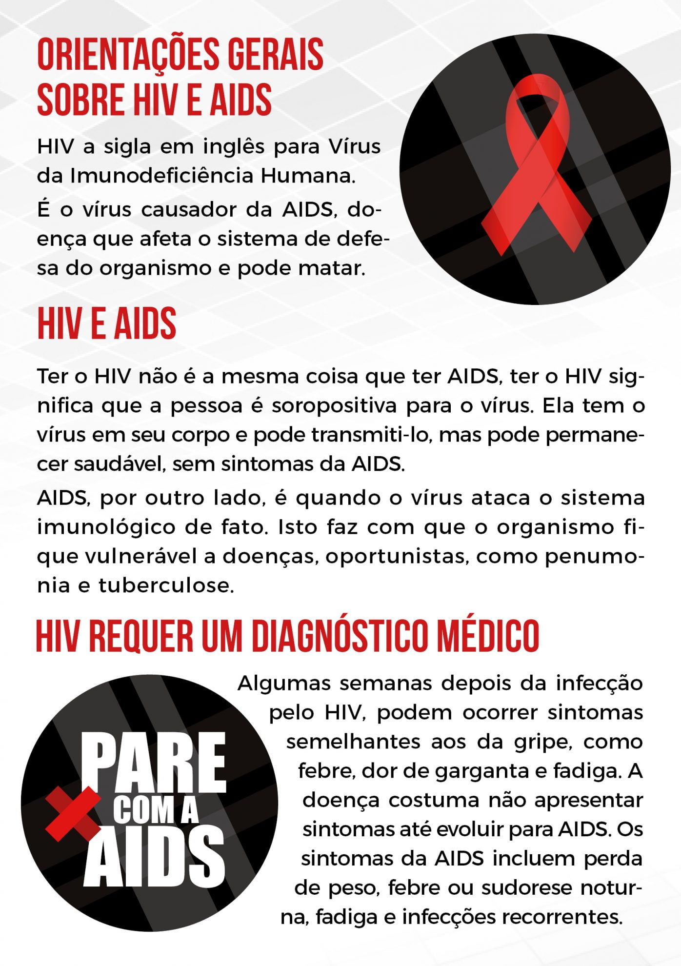 Folder AIDS-IST_converted