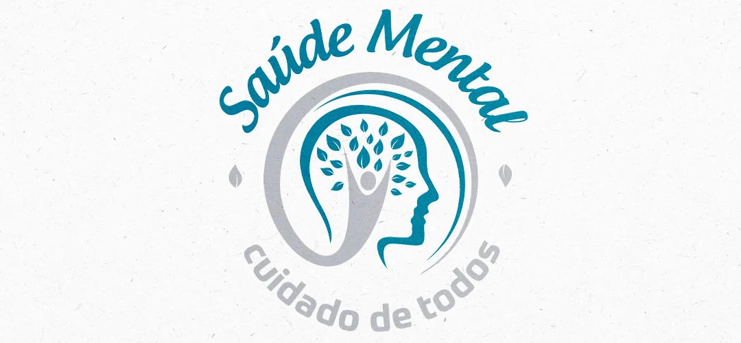 Semana de Campanha para a Saúde Mental e EXP em Dobro - Esta