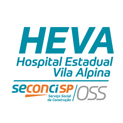 Logo HEVA