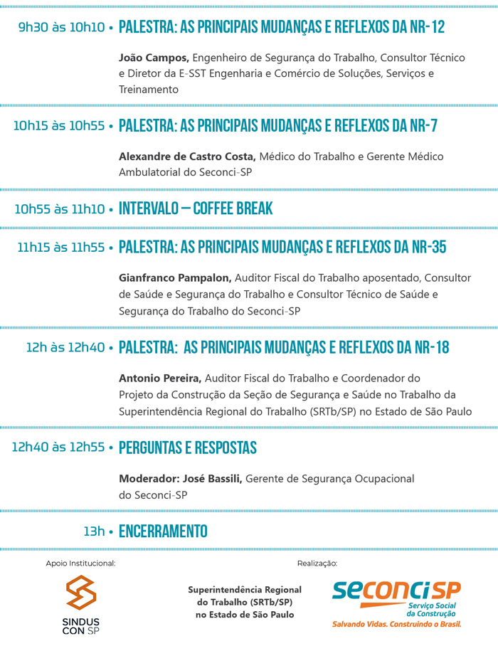 Seminário-Técnico-do-Seconci-SP_02