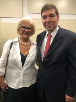 Imagem do WhatsApp de 2025-03-07 à(s) 11.10.53_9a3e4a61