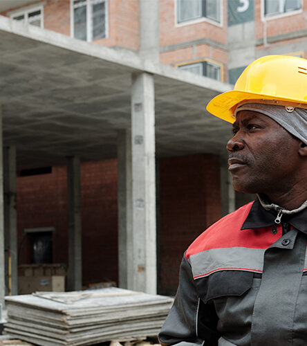 NR-1: riscos psicossociais começarão em caráter educativo