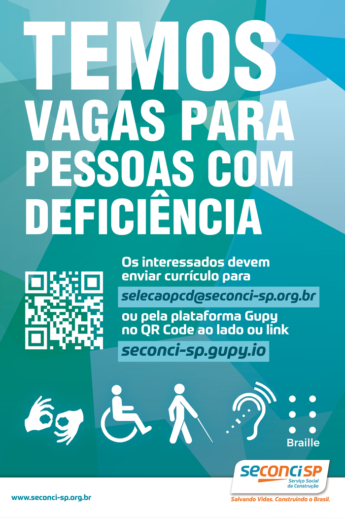 Vagas-Pessoas-com-Deficiência