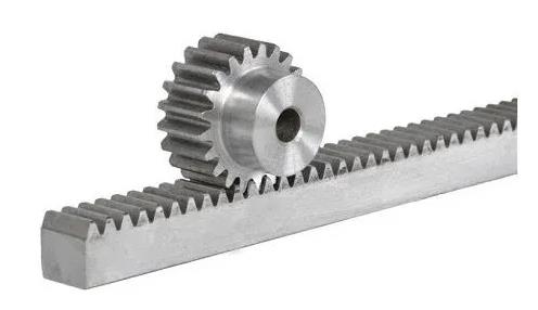 Artigo - Segurança em Elevadores a Cremalheira 2