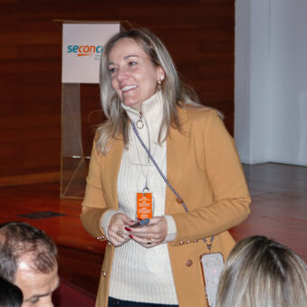 Simpósio-de-Odontologia-do-Seconci-SP-2