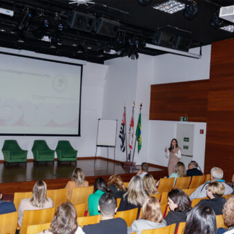 Simpósio-de-Odontologia-do-Seconci-SP-4