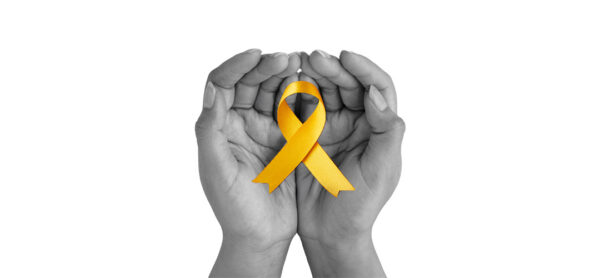 CPR discute Gestão de Risco Psicossocial e prevenção ao suicídio