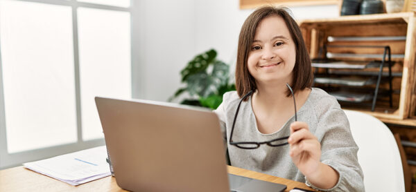 Deficiência e Inclusão: entre a Igualdade e a Equidade sob a Perspectiva do Serviço Social