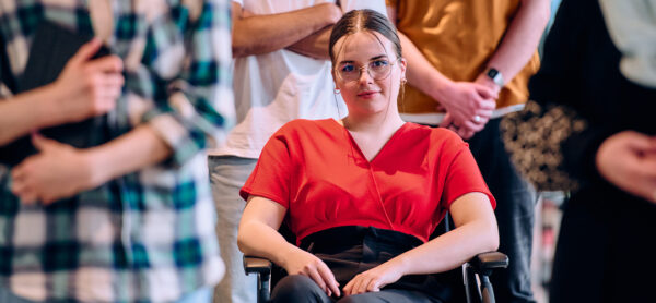 Seconci-SP atua por equidade e inclusão