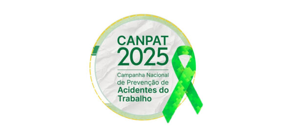 Seconci-SP palestrará na Semana Canpat