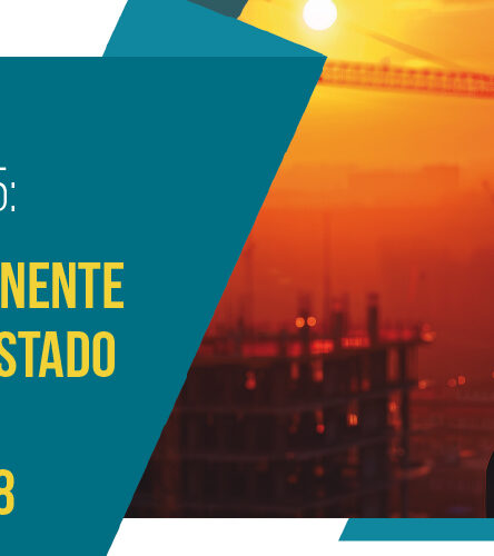 Racional apresenta ações de SST