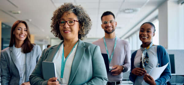 20 de novembro: Dia Nacional de Zumbi e da Consciência Negra