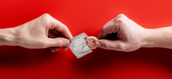 Seconci-SP alerta sobre o risco de se contrair Aids