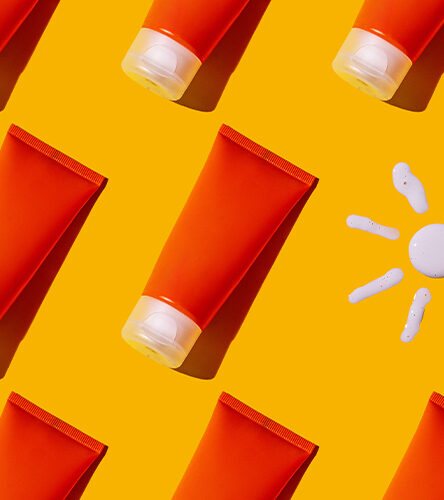 Chegada do verão requer prevenção do câncer de pele