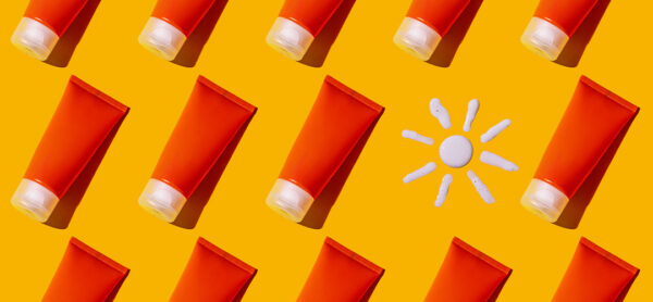 Chegada do verão requer prevenção do câncer de pele