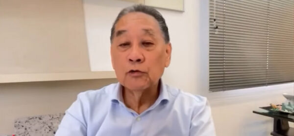 Seconci-SP homenageia profissionais de segurança do trabalho