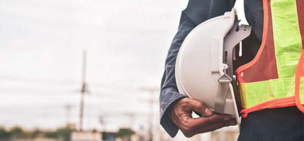 A importância do cumprimento dos requisitos legais em Saúde, Segurança e Meio Ambiente em 2026