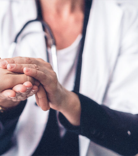 Cuidado Farmacêutico é fundamental na hormonização de Pessoas Transexuais e Travestis