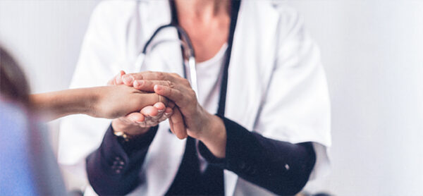 Cuidado Farmacêutico é fundamental na hormonização de Pessoas Transexuais e Travestis