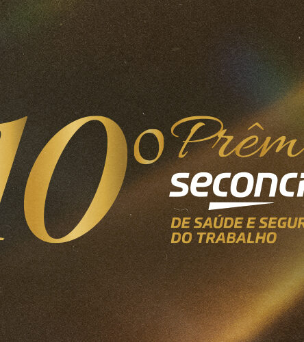 Prêmio Seconci-SP será lançado em 4 de março com nova categoria