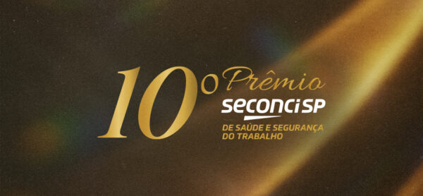 Prêmio Seconci-SP será lançado em 4 de março com nova categoria