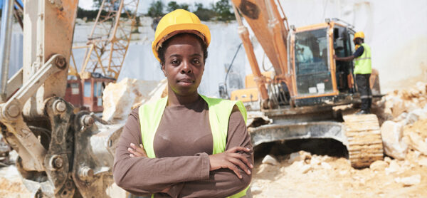 Tema da campanha de SST será Tolerância Zero para acidentes