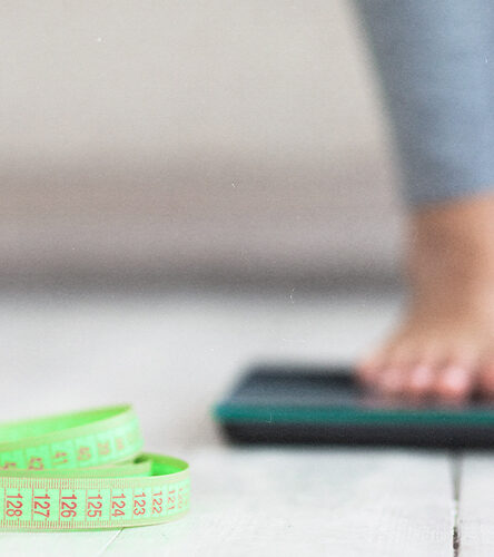 Dia Mundial da Obesidade: informação e cuidado são essenciais no enfrentamento da doença