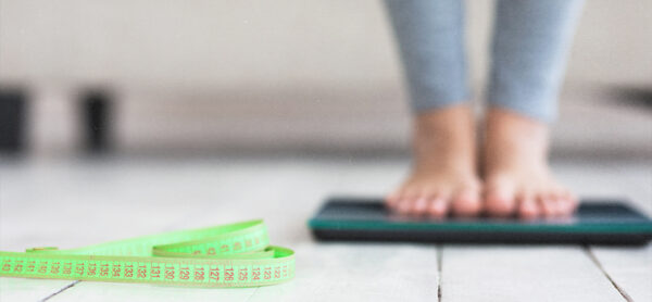 Dia Mundial da Obesidade: informação e cuidado são essenciais no enfrentamento da doença