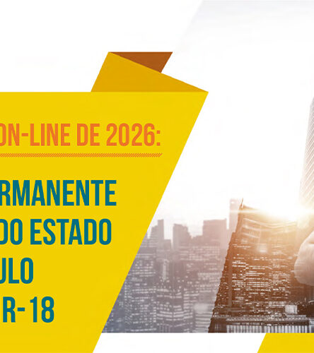 CPR-SP debate planos de emergência e telas de proteção