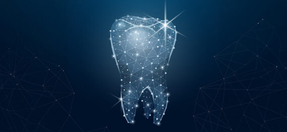 Inteligência Artificial aplicada ao diagnóstico odontológico
