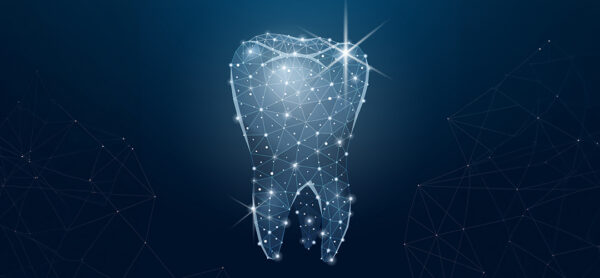 Inteligência Artificial otimiza tratamentos odontológicos