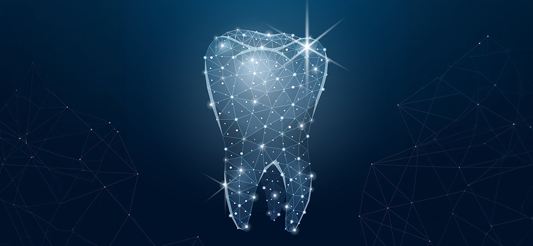 Inteligência Artificial aplicada ao diagnóstico odontológico