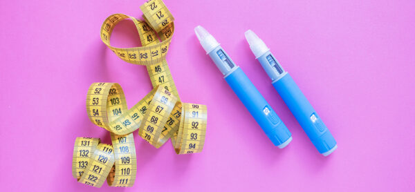 Seconci-SP alerta sobre canetas emagrecedoras