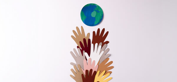 21 de Março: Dia Internacional contra a Discriminação Racial – Uma reflexão a partir do Serviço Social e da história da população negra