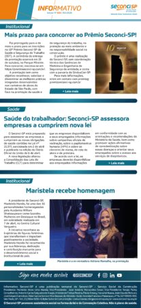 Informativo Nº 608