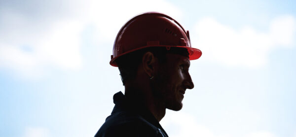 Atualizações legais em 2026 — um novo patamar para Saúde, Segurança do Trabalho e Meio Ambiente