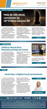 Informativo Nº611