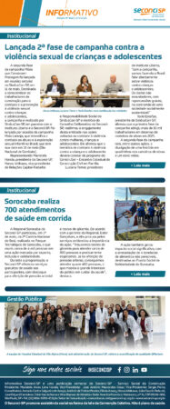 Informativo Nº612