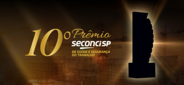 Mais de 100 obras concorrem ao 10º Prêmio Seconci-SP