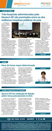 Informativo Nº 615