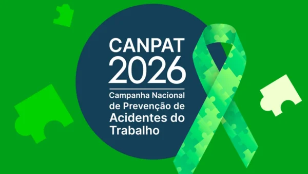 Seconci-SP participará da Canpat da Construção