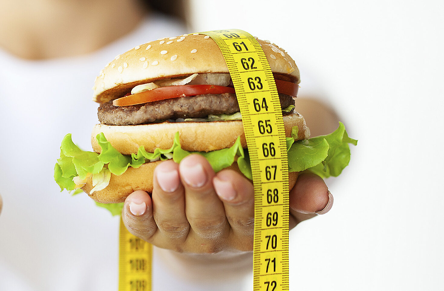 Seconci-SP alerta para os riscos da obesidade