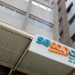 143660501_1862090757281138_5162178529279062954_n