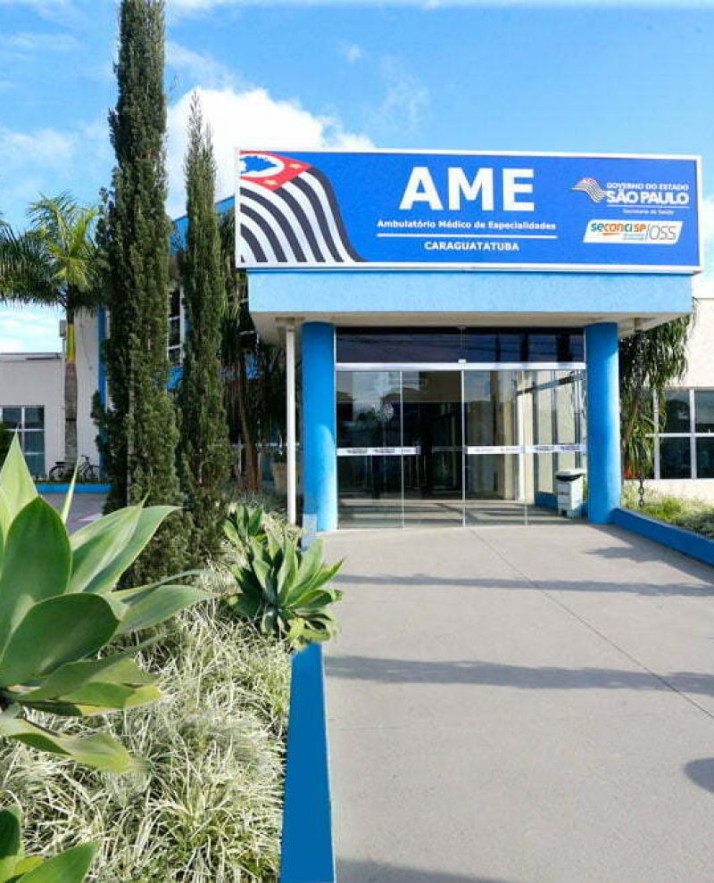 AME_CARAGUATATUBA