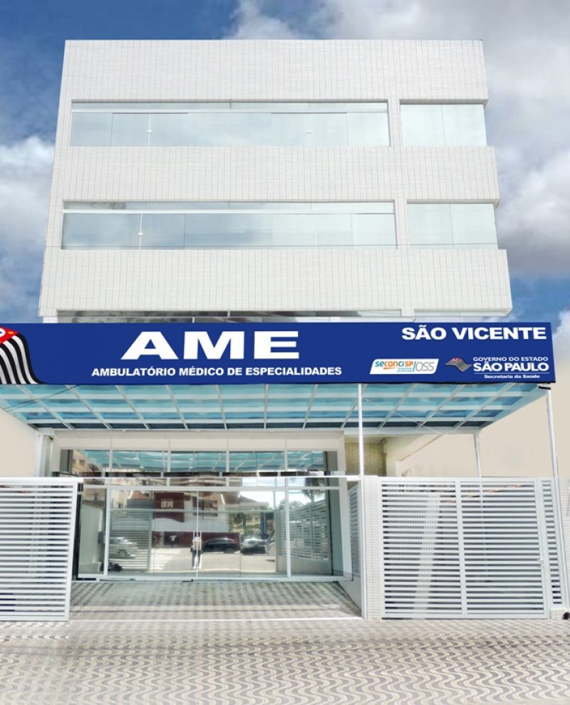 AME_SAO_VICENTE