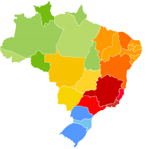 Brazil_Political_Map.svg